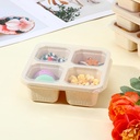 12-pcs-4-compartment-snack-containers-re-5.jpg