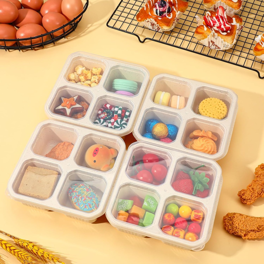 12-pcs-4-compartment-snack-containers-re-6.jpg