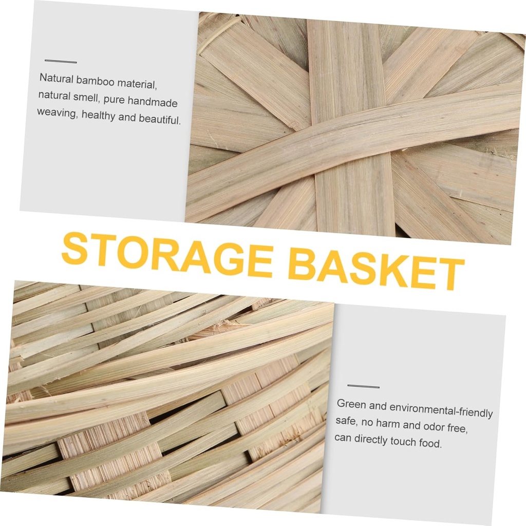 bamboo-basket-storage-container-lid-frui-3.jpg