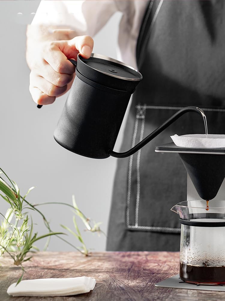 stainless-steel-pour-over-coffee-pot-por-3.jpg