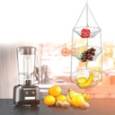 hanging-fruit-basket-3-tier-stainless-st-2.jpg