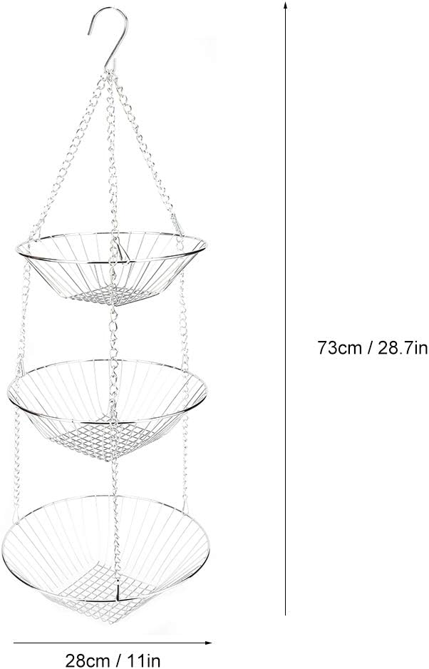 hanging-fruit-basket-3-tier-stainless-st-3.jpg