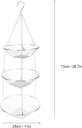 hanging-fruit-basket-3-tier-stainless-st-3.jpg
