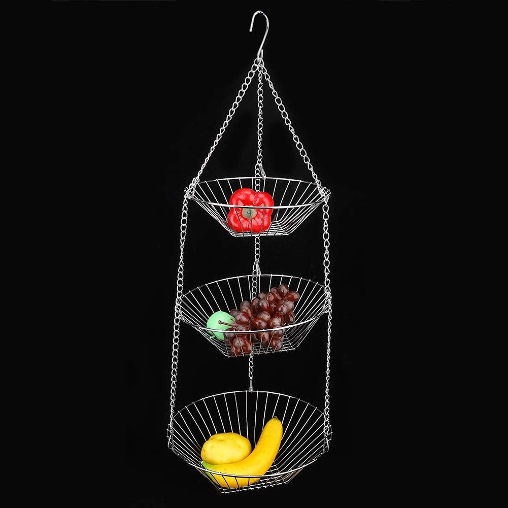 hanging-fruit-basket-3-tier-stainless-st-4.jpg