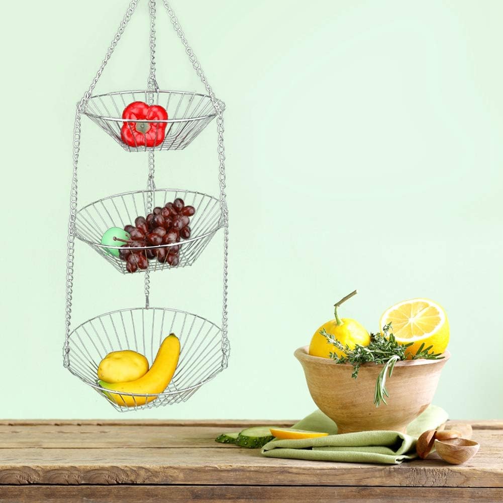 hanging-fruit-basket-3-tier-stainless-st-5.jpg