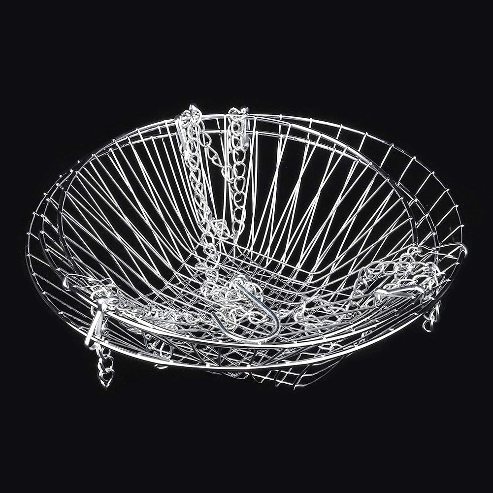 hanging-fruit-basket-3-tier-stainless-st-6.jpg
