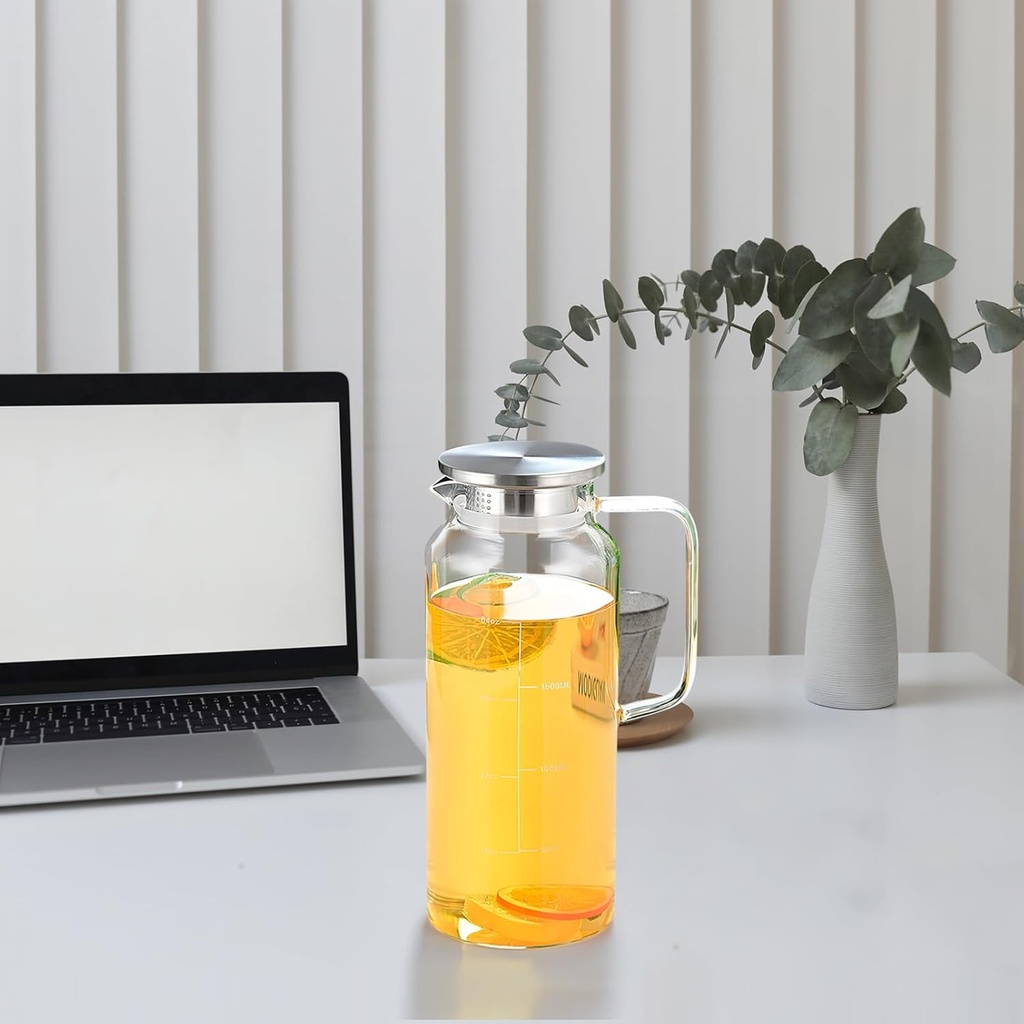luxshiny-glass-water-pitcher-lid-capacit-3.jpg