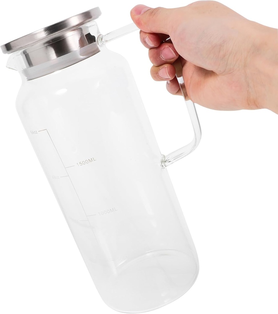 luxshiny-glass-water-pitcher-lid-capacit-4.jpg