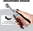 extra-small-cookie-scoop-1-tsp-professio-6.jpg