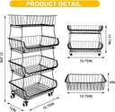 miyawell-fruit-vegetable-storage-basket--5.jpg