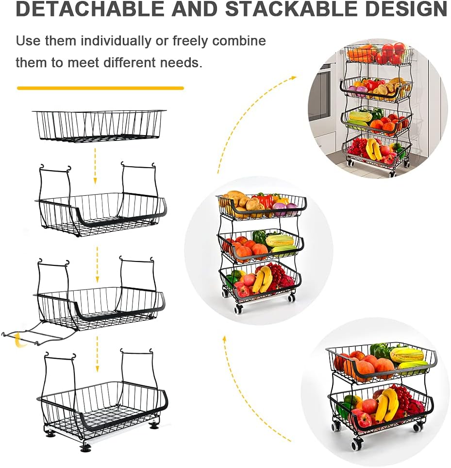 miyawell-fruit-vegetable-storage-basket--6.jpg