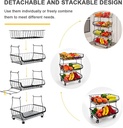 miyawell-fruit-vegetable-storage-basket--6.jpg