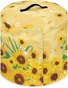dolyues-sunflowers-rice-cooker-cover-slo-2.jpg