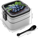 delicious-blueberries-bento-box-adult-lu-2.jpg