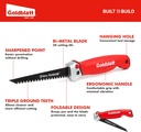 goldblatt-folding-drywall-saw-jab-saw-ha-2.jpg