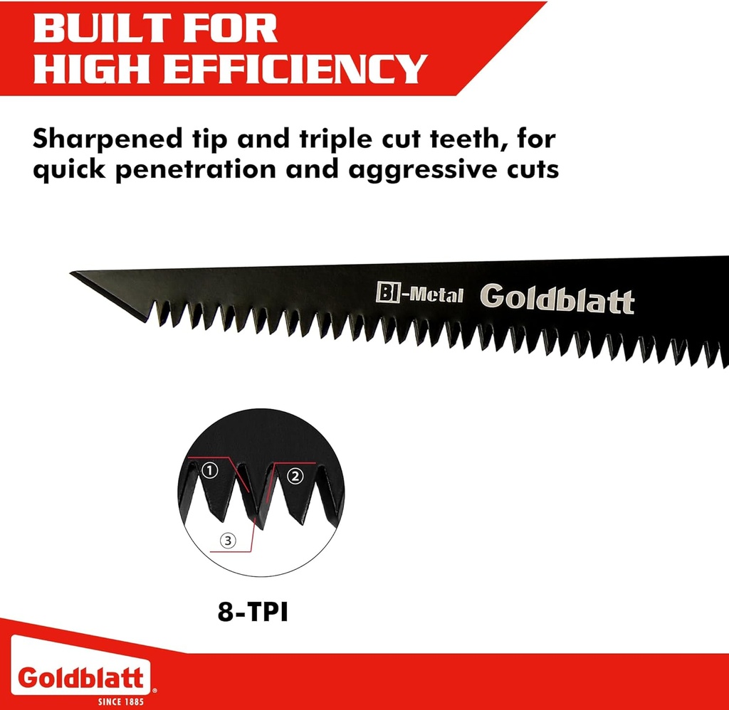 goldblatt-folding-drywall-saw-jab-saw-ha-4.jpg