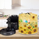 dolyues-sunflowers-rice-cooker-cover-slo-3.jpg