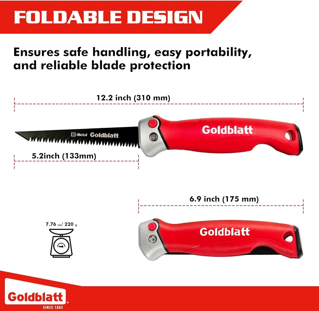 goldblatt-folding-drywall-saw-jab-saw-ha-6.jpg