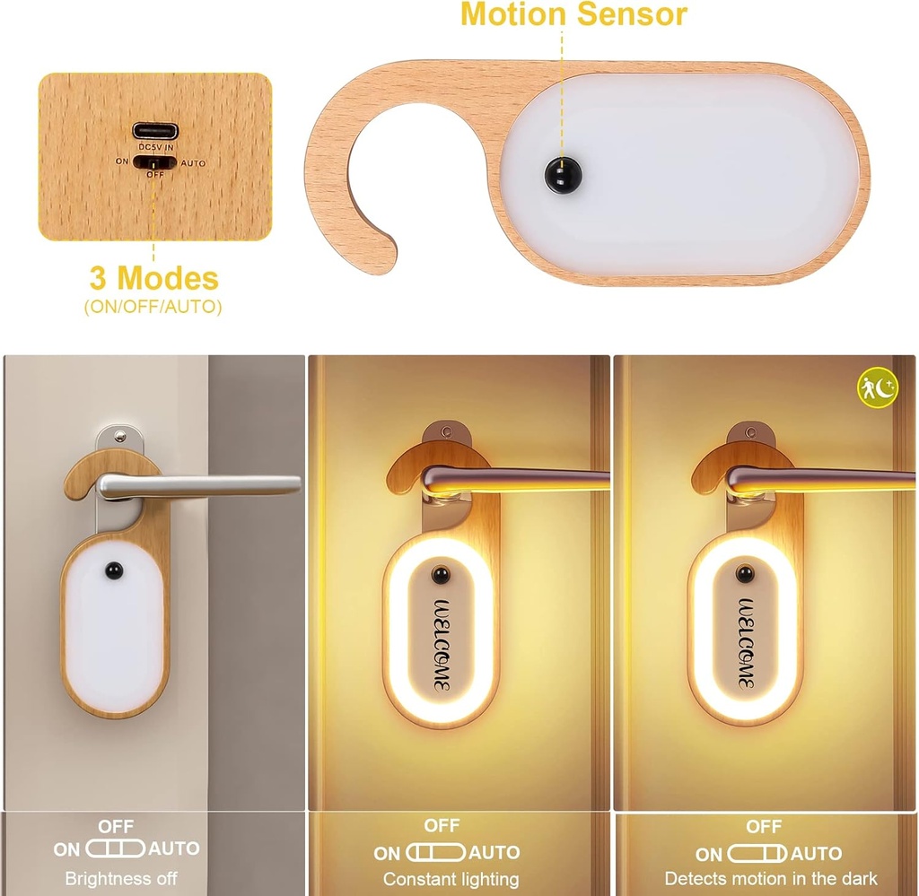 wooden-message-memo-motion-sensor-door-k-4.jpg