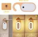 wooden-message-memo-motion-sensor-door-k-4.jpg