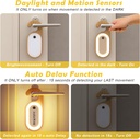 wooden-message-memo-motion-sensor-door-k-5.jpg