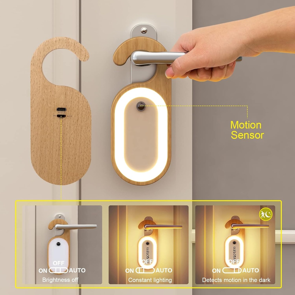 wooden-message-memo-motion-sensor-door-k-6.jpg