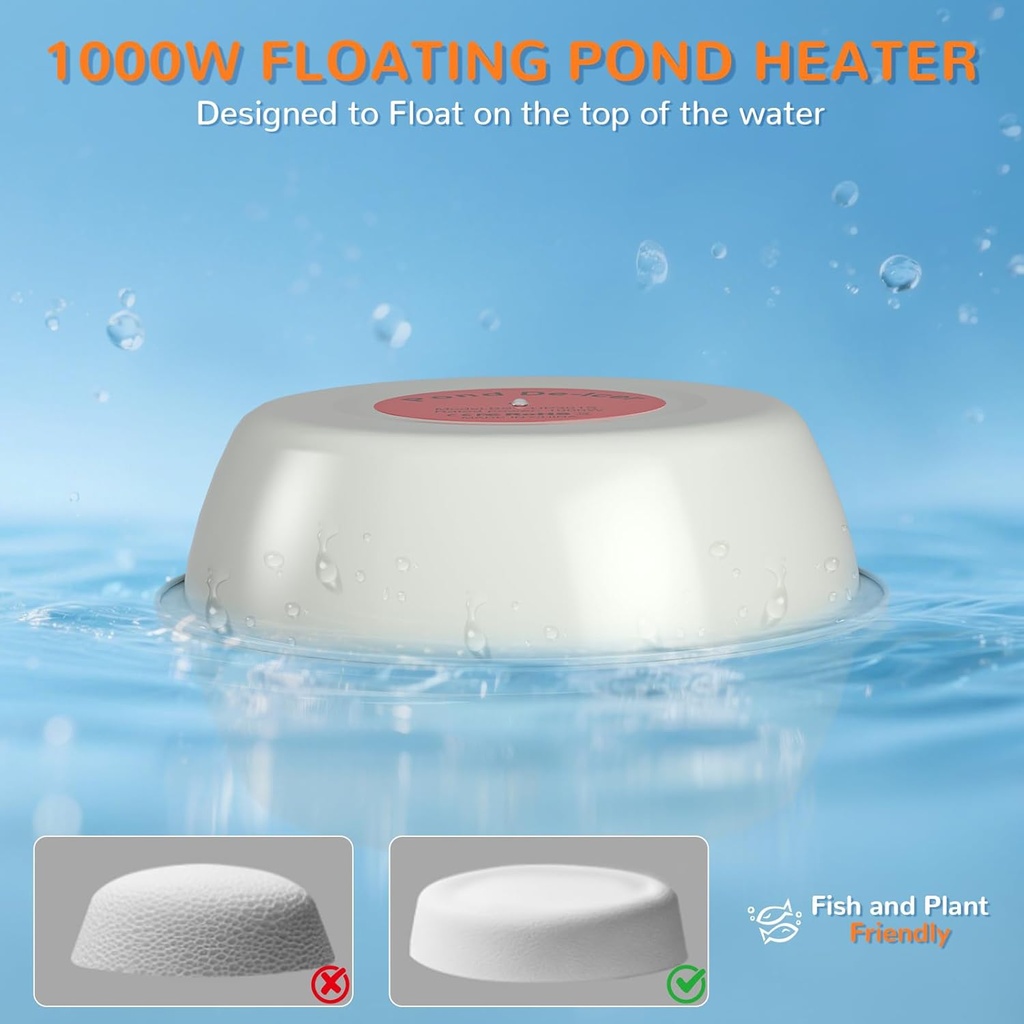 soulbay-1000w-pond-heater-for-outdoor-po-2.jpg