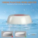 soulbay-1000w-pond-heater-for-outdoor-po-2.jpg