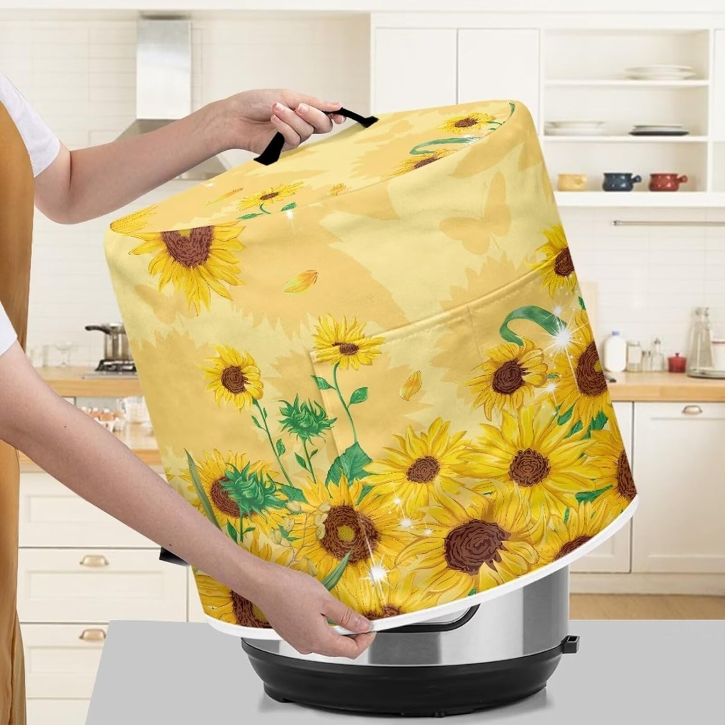 dolyues-sunflowers-rice-cooker-cover-slo-4.jpg