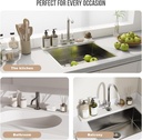 faucet-mat-for-kitchen-sink-236-diatomit-3.jpg