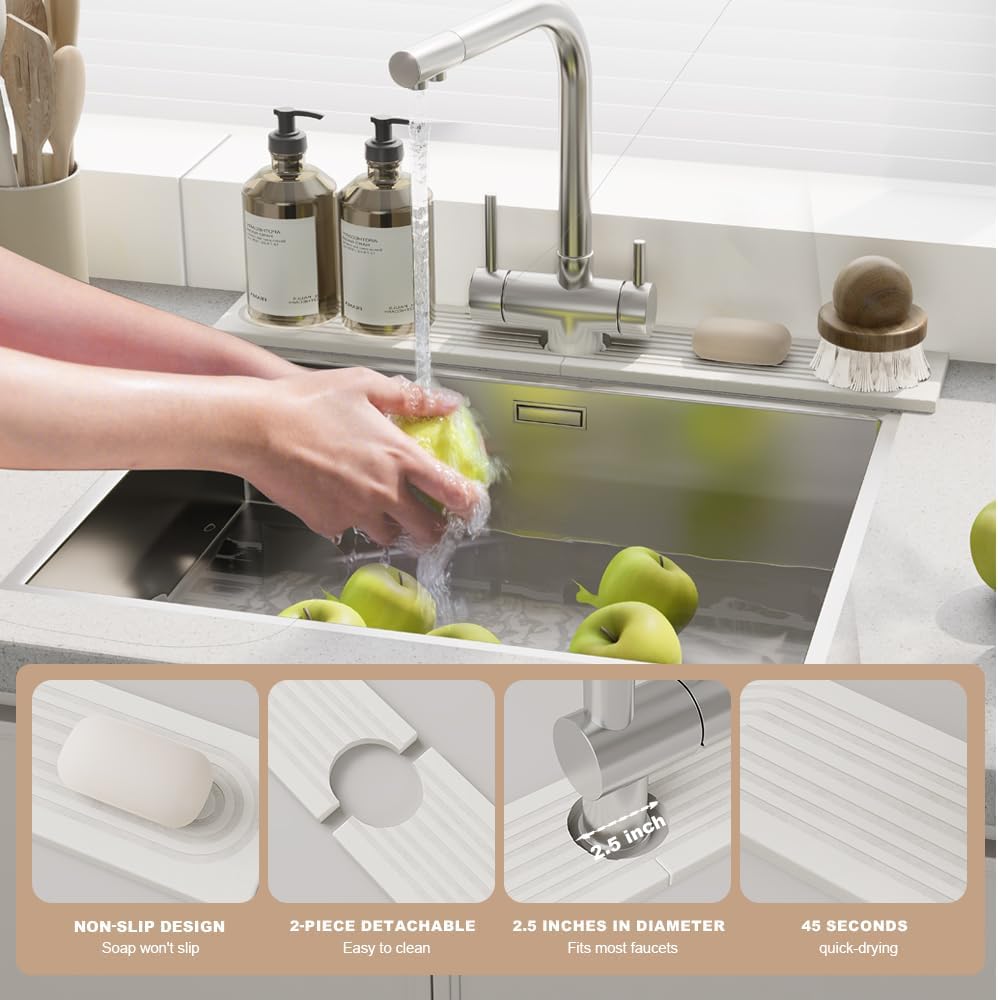 faucet-mat-for-kitchen-sink-236-diatomit-6.jpg