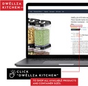 dwellza-kitchen-mini-airtight-food-stora-6.jpg