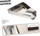 essential-kitchen-tool-stainless-steel-f-5.jpg