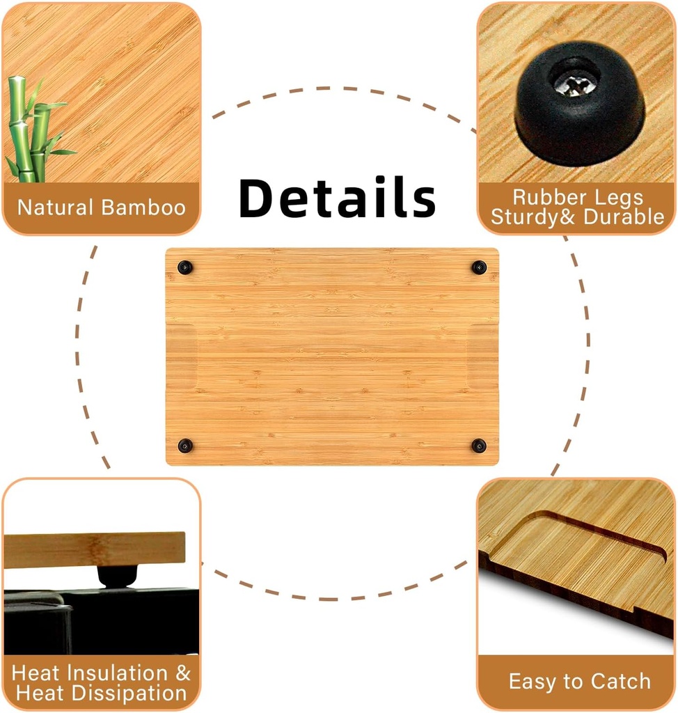 bamboo-cutting-board-compatible-with-nin-4.jpg
