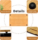 bamboo-cutting-board-compatible-with-nin-4.jpg
