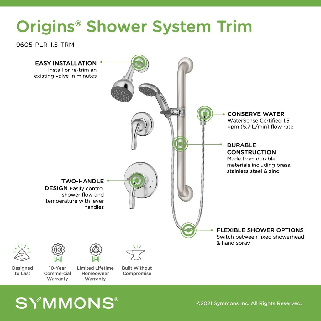 symmons-9605-plr-15-trm-stn-origins-2-ha-2.jpg