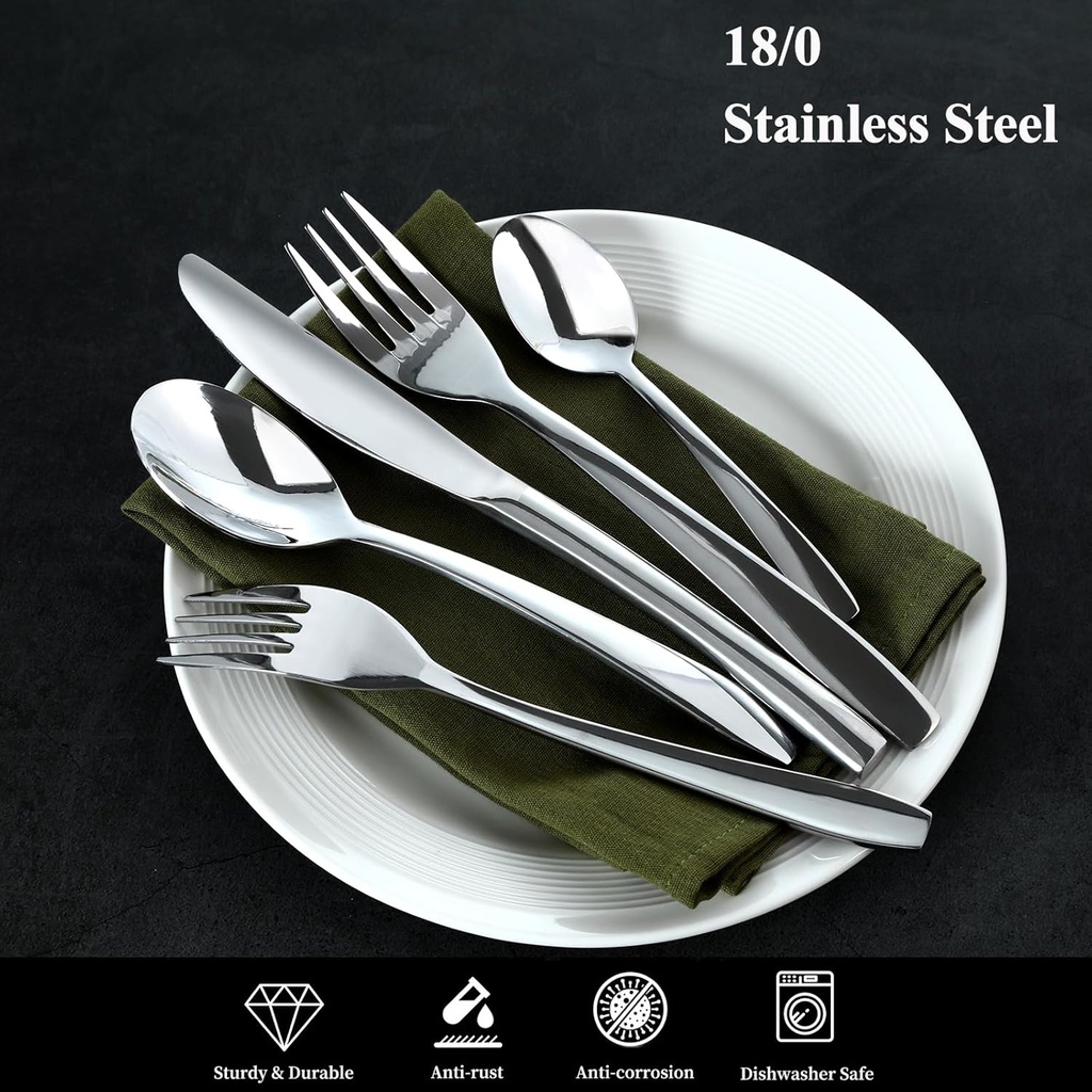 silverware-set-20-piece-flatware-set-cut-3.jpg