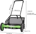 adjustable-mowing-height-reel-mowergoude-3.jpg