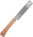 hand-saw-12in-wooden-handle-household-sm-3.jpg