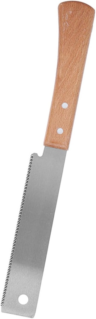 hand-saw-12in-wooden-handle-household-sm-4.jpg