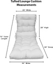 rsh-decor-tufted-chaise-lounge-seat-cush-3.jpg