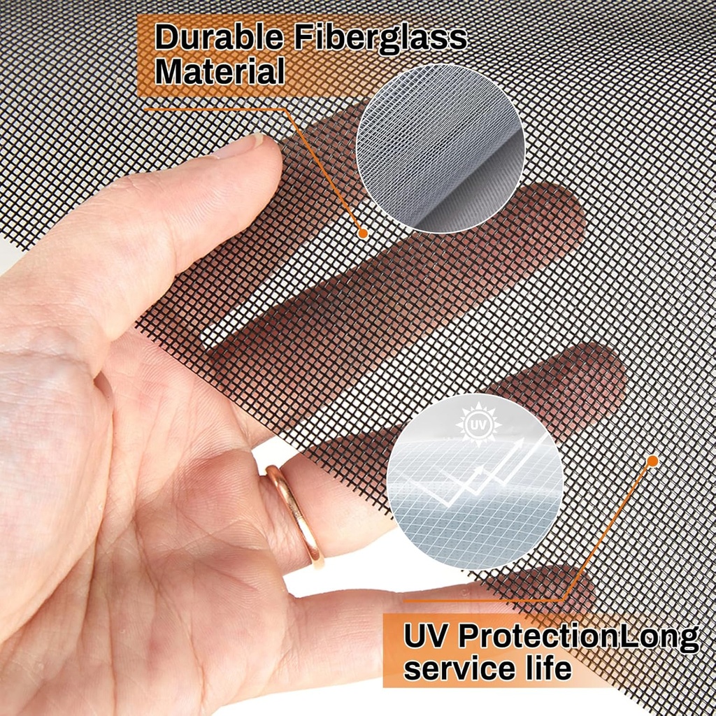 window-screen-replacement-kit-width48in--2.jpg
