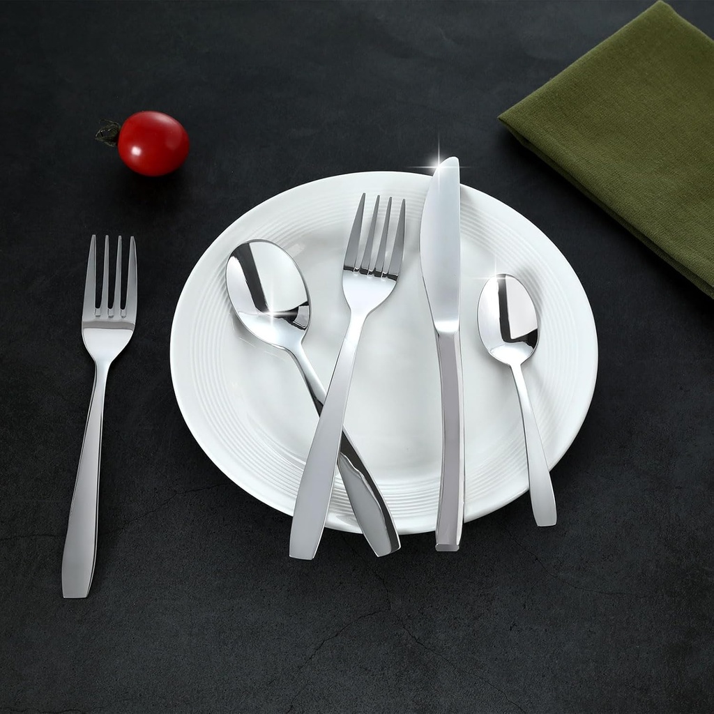silverware-set-20-piece-flatware-set-cut-6.jpg