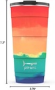 pirani-26oz-ombre-insulated-stackable-tu-3.jpg