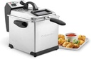 cuisinart-cdf-170p1-34-quart-deep-fryer--3.jpg