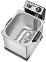 cuisinart-cdf-170p1-34-quart-deep-fryer--4.jpg