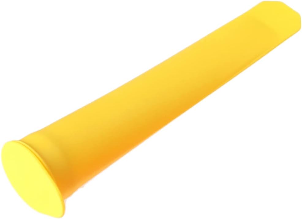 10pcs-silicone-popsicle-molds-sticks-reu-2.jpg