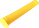 10pcs-silicone-popsicle-molds-sticks-reu-2.jpg