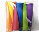 10pcs-silicone-popsicle-molds-sticks-reu-3.jpg