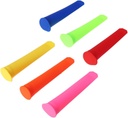 10pcs-silicone-popsicle-molds-sticks-reu-4.jpg